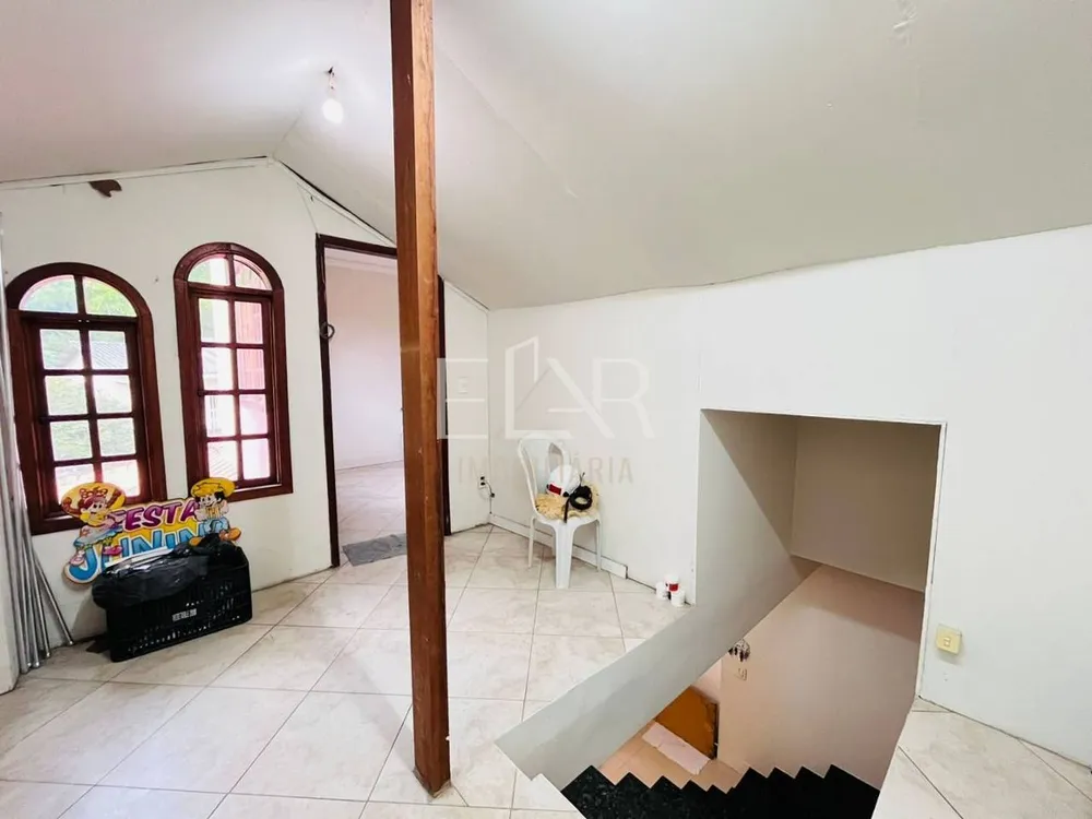 Casa, 3 quartos - Foto 22