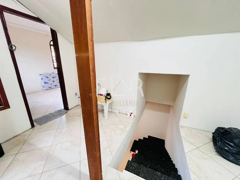 Casa, 3 quartos - Foto 23