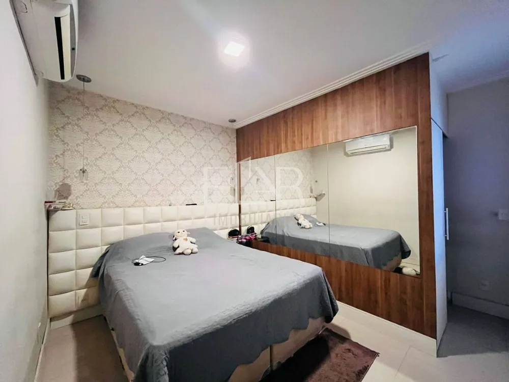 Casa, 3 quartos - Foto 20