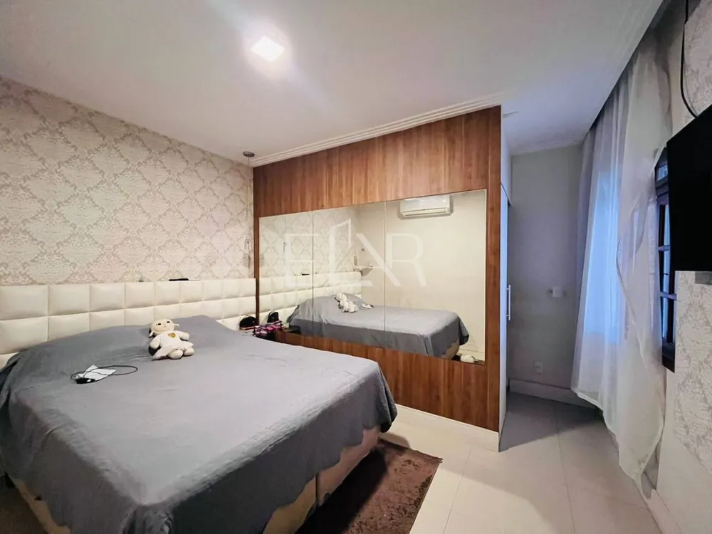 Casa, 3 quartos - Foto 18