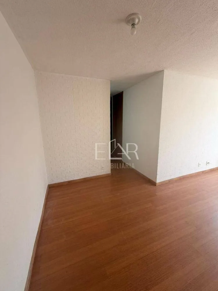 Apartamento, 2 quartos, 46 m² - Foto 10