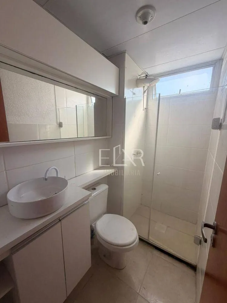 Apartamento, 2 quartos, 46 m² - Foto 14
