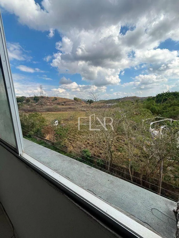 Apartamento, 2 quartos, 46 m² - Foto 8