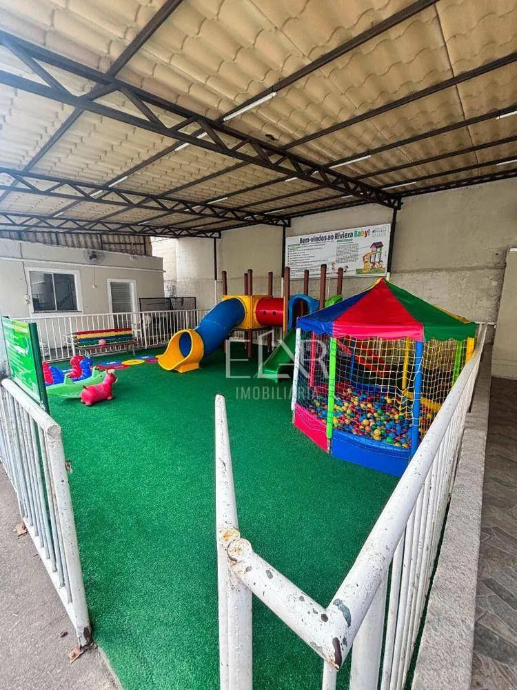 Apartamento, 2 quartos, 46 m² - Foto 7