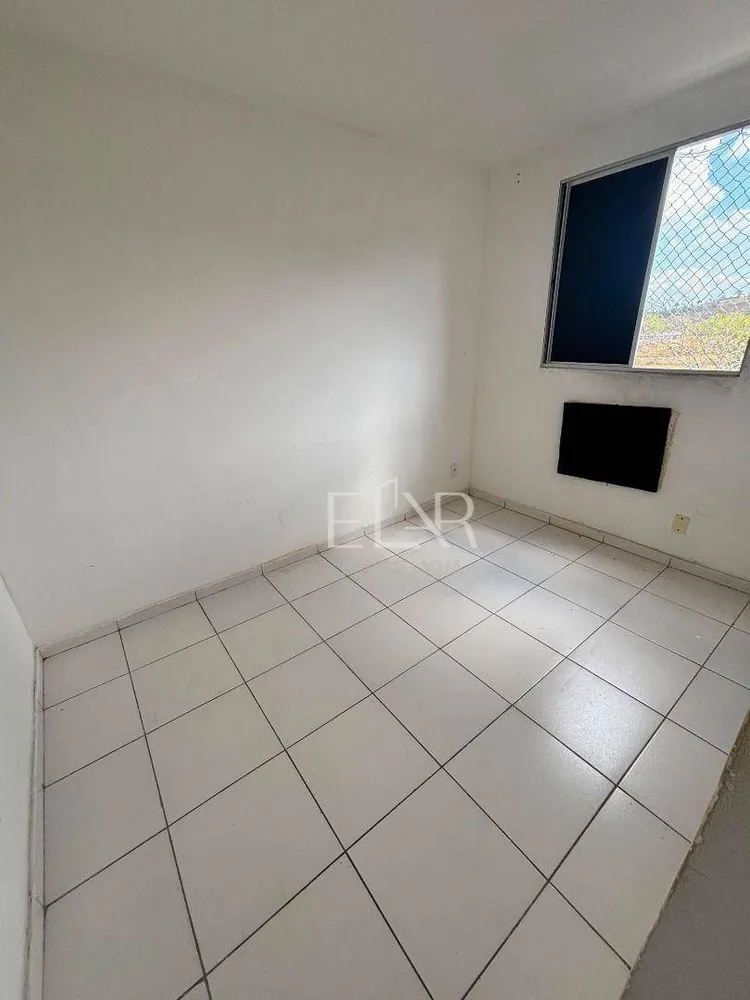 Apartamento, 2 quartos, 46 m² - Foto 12