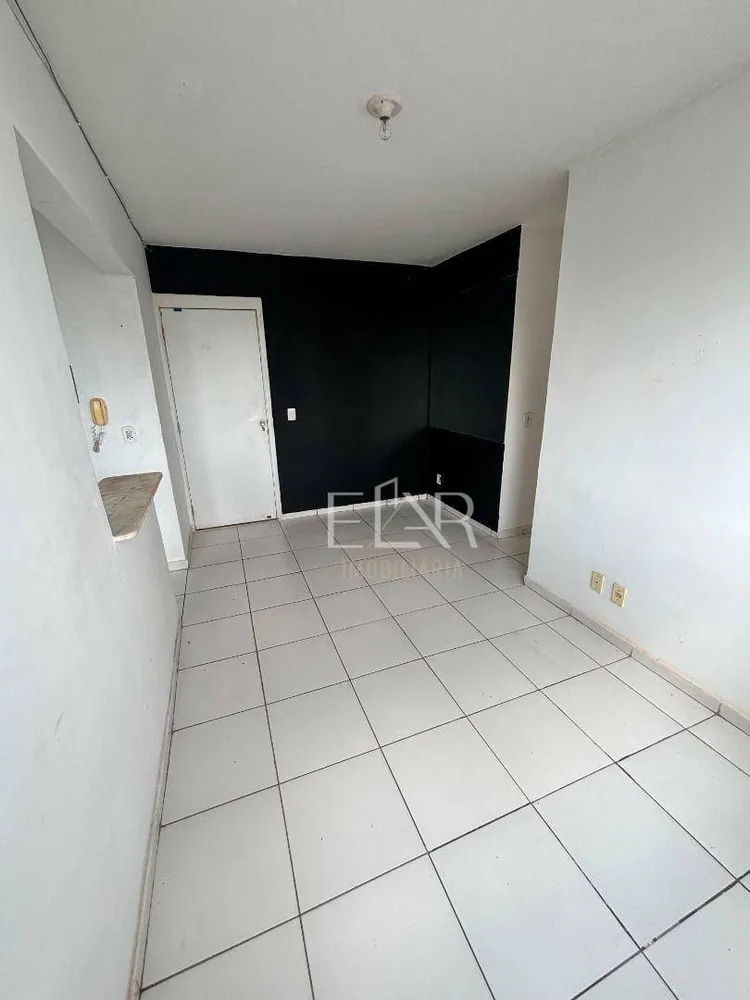 Apartamento, 2 quartos, 46 m² - Foto 10