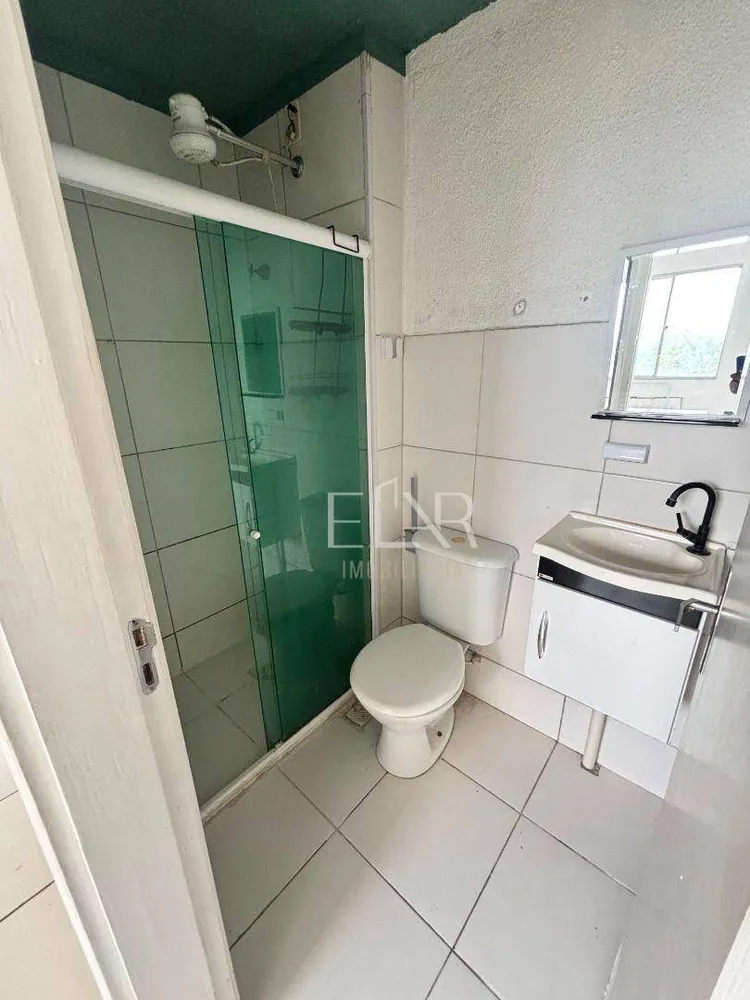 Apartamento, 2 quartos, 46 m² - Foto 13