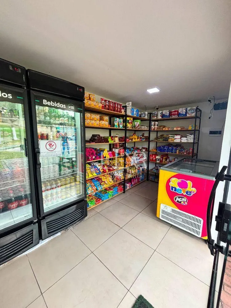 Apartamento, 2 quartos, 46 m² - Foto 3
