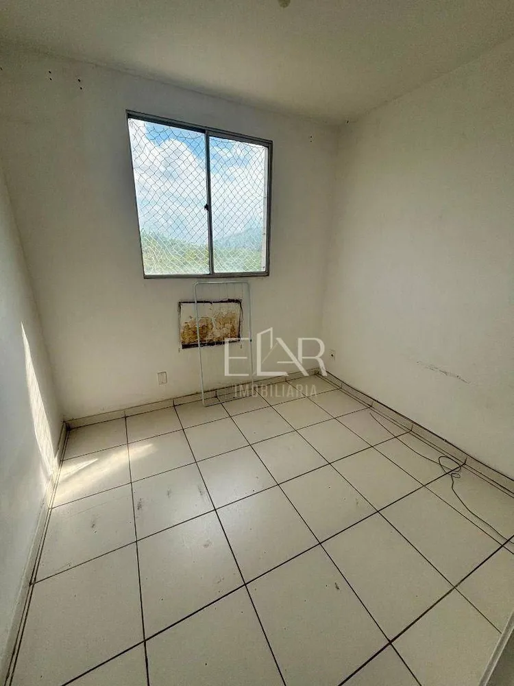 Apartamento, 2 quartos, 46 m² - Foto 14