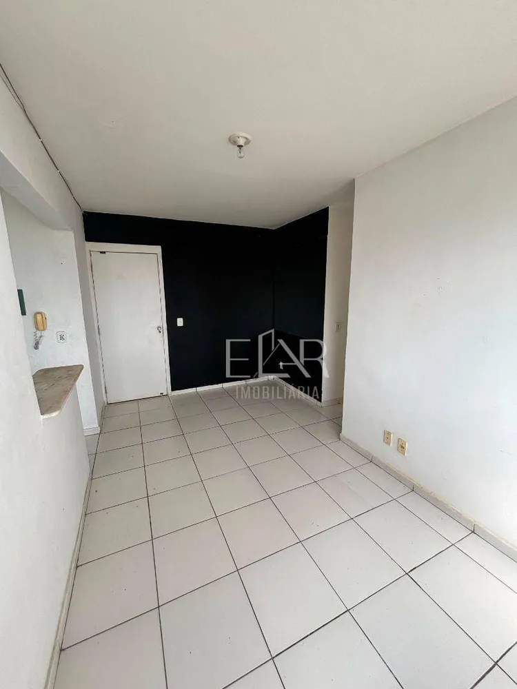 Apartamento, 2 quartos, 46 m² - Foto 16