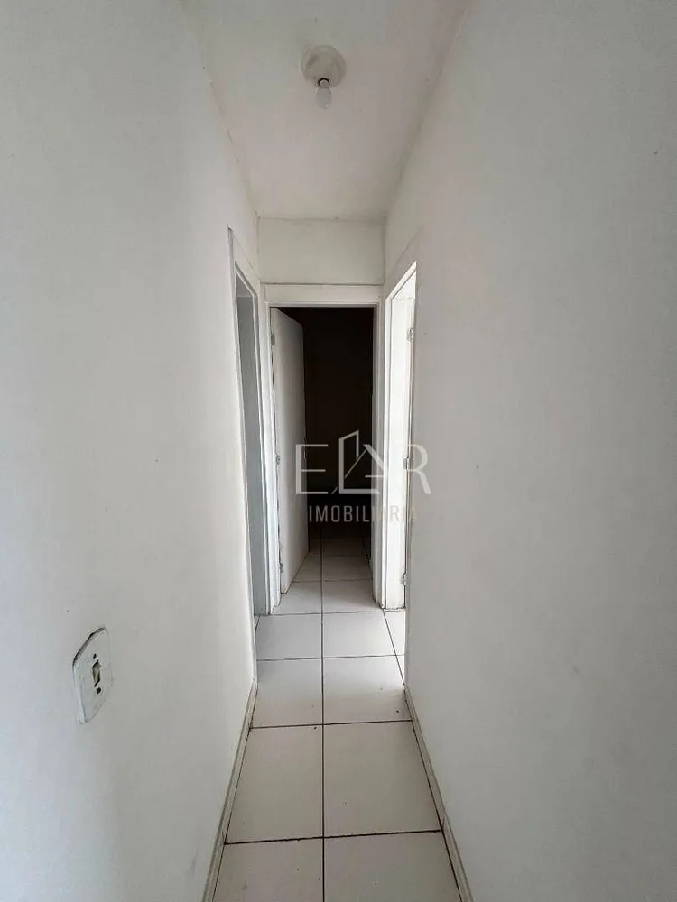 Apartamento, 2 quartos, 46 m² - Foto 15