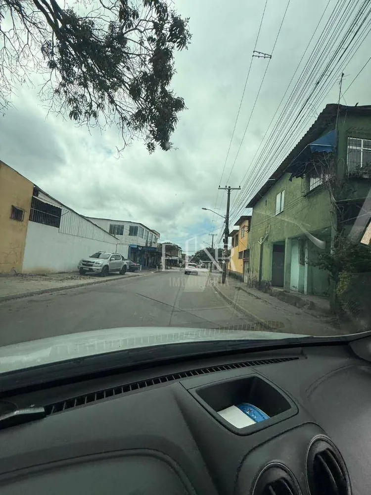 Loteamento e Condomínio, 128 m² - Foto 11