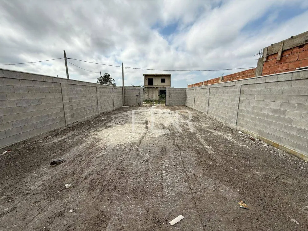 Loteamento e Condomínio, 128 m² - Foto 3