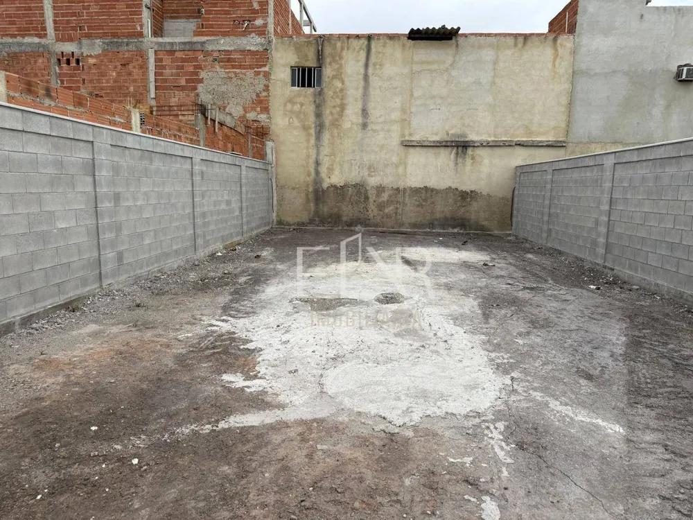 Loteamento e Condomínio, 128 m² - Foto 6