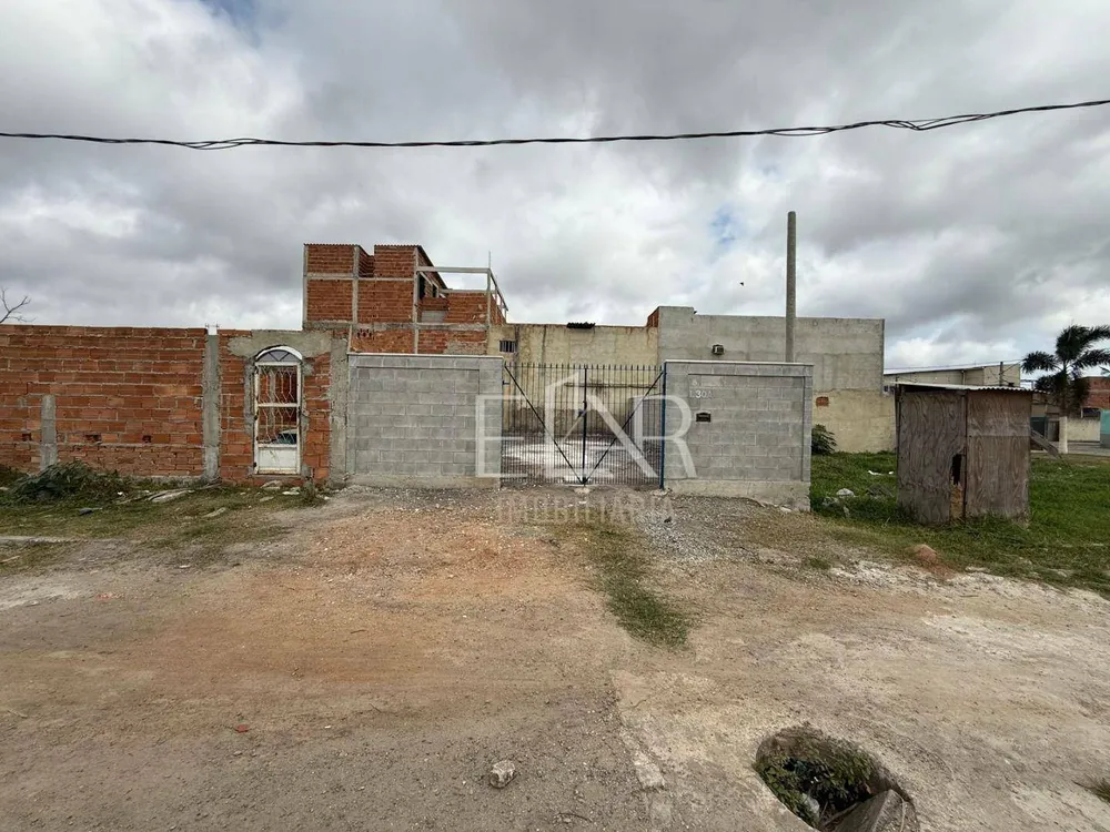 Loteamento e Condomínio, 128 m² - Foto 9
