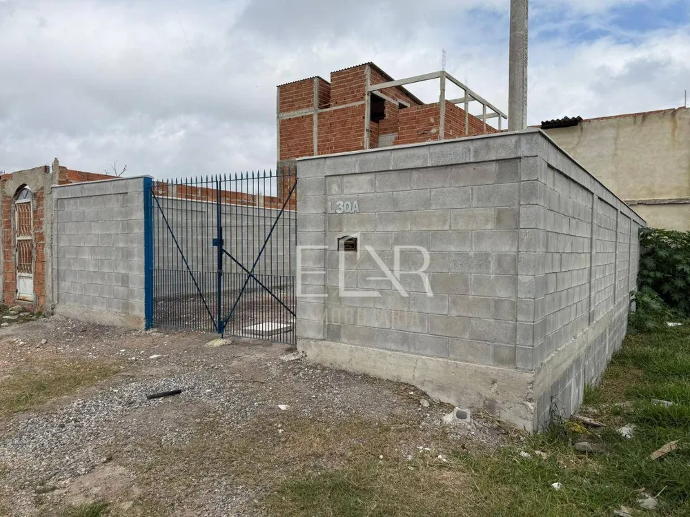 Loteamento e Condomínio, 128 m² - Foto 8