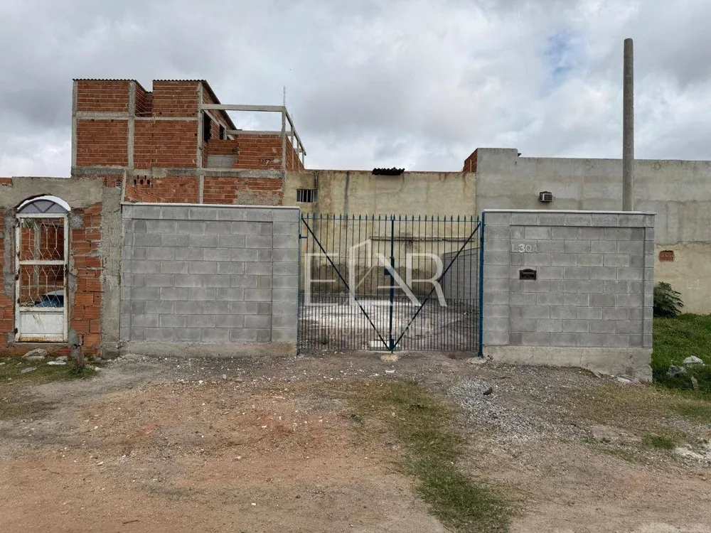 Loteamento e Condomínio, 128 m² - Foto 12