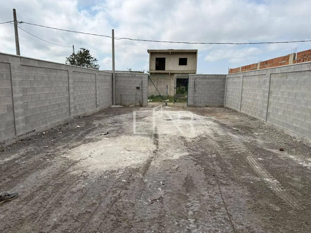 Loteamento e Condomínio, 128 m² - Foto 1