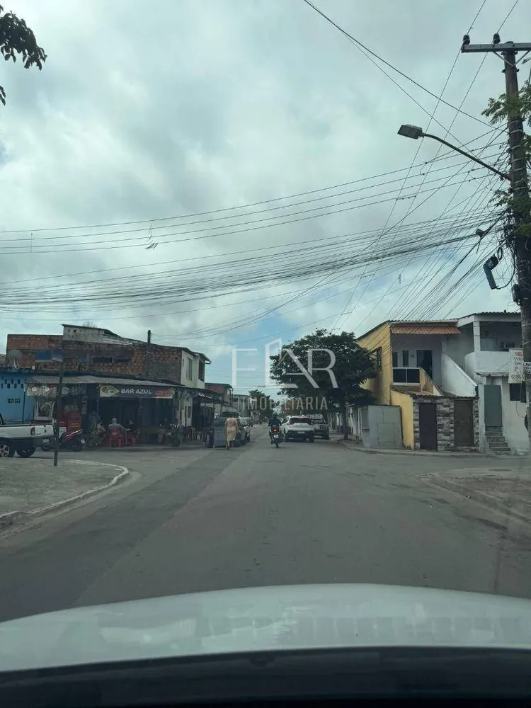 Loteamento e Condomínio, 128 m² - Foto 4