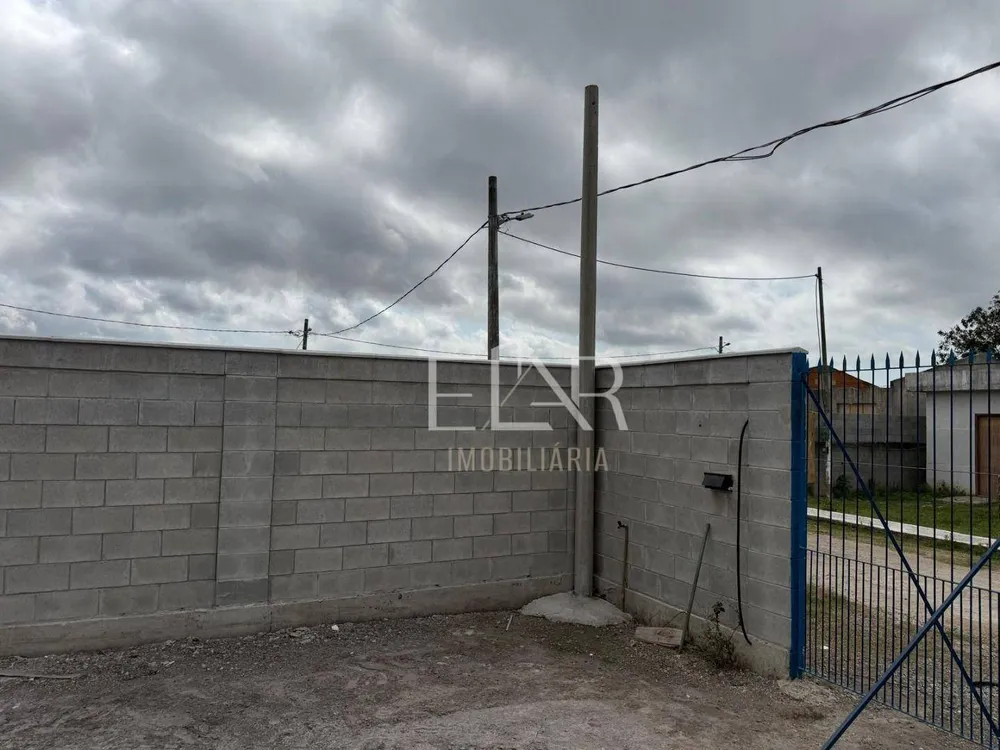 Loteamento e Condomínio, 128 m² - Foto 13
