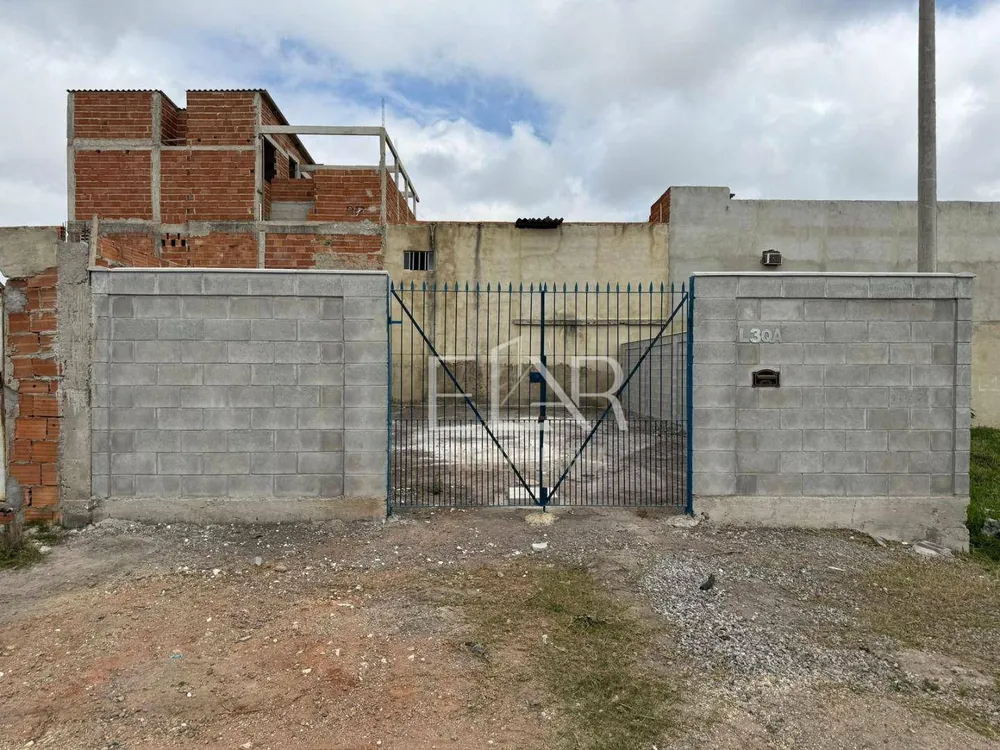 Loteamento e Condomínio, 128 m² - Foto 5