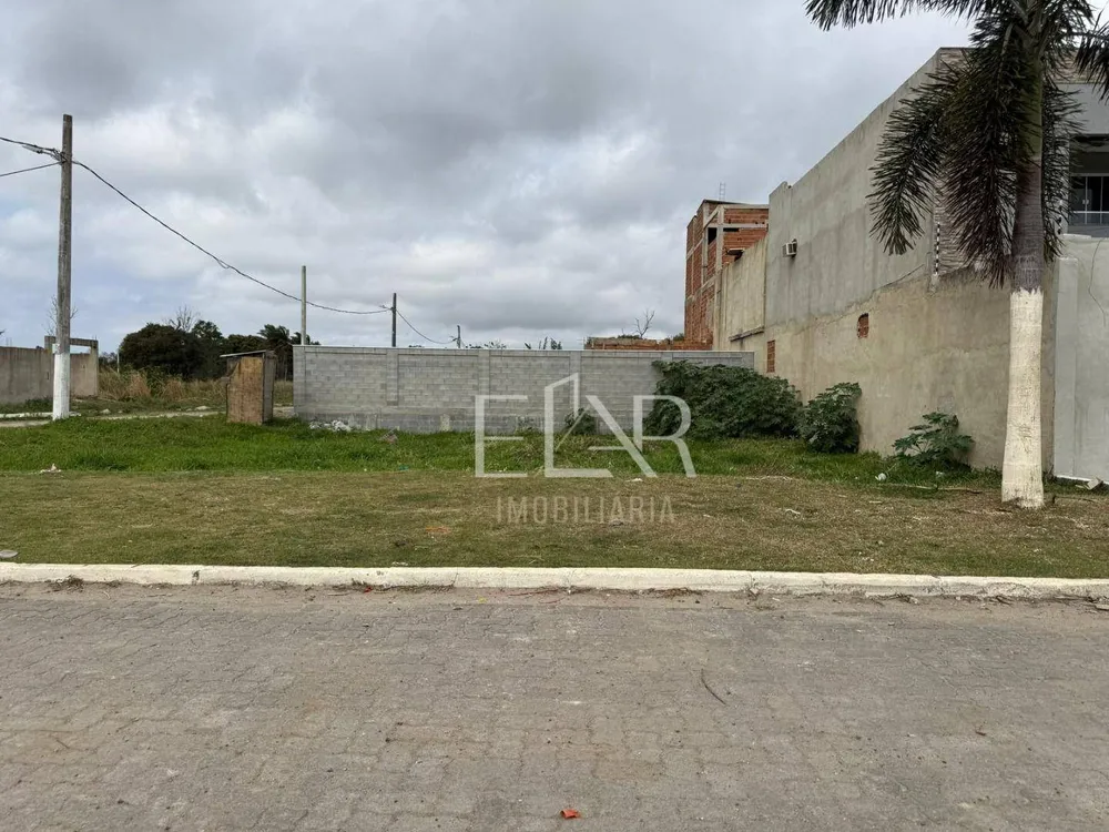 Loteamento e Condomínio, 128 m² - Foto 14