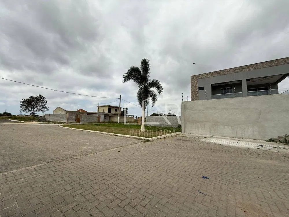 Loteamento e Condomínio, 128 m² - Foto 2