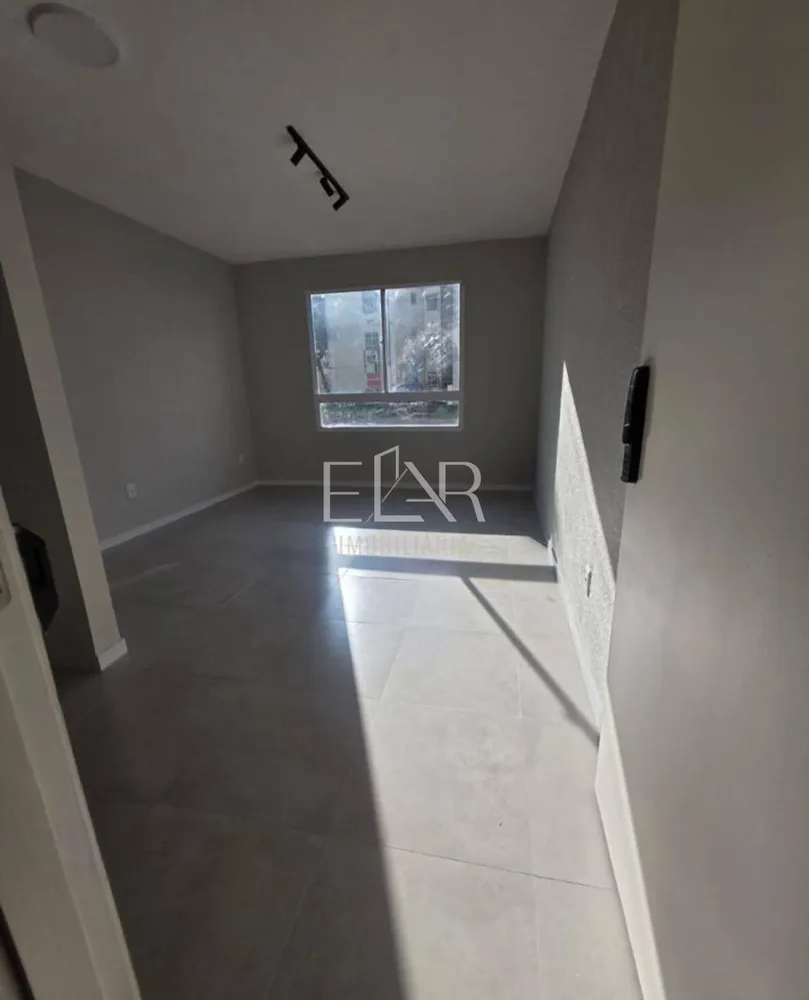 Apartamento, 2 quartos, 42 m² - Foto 2
