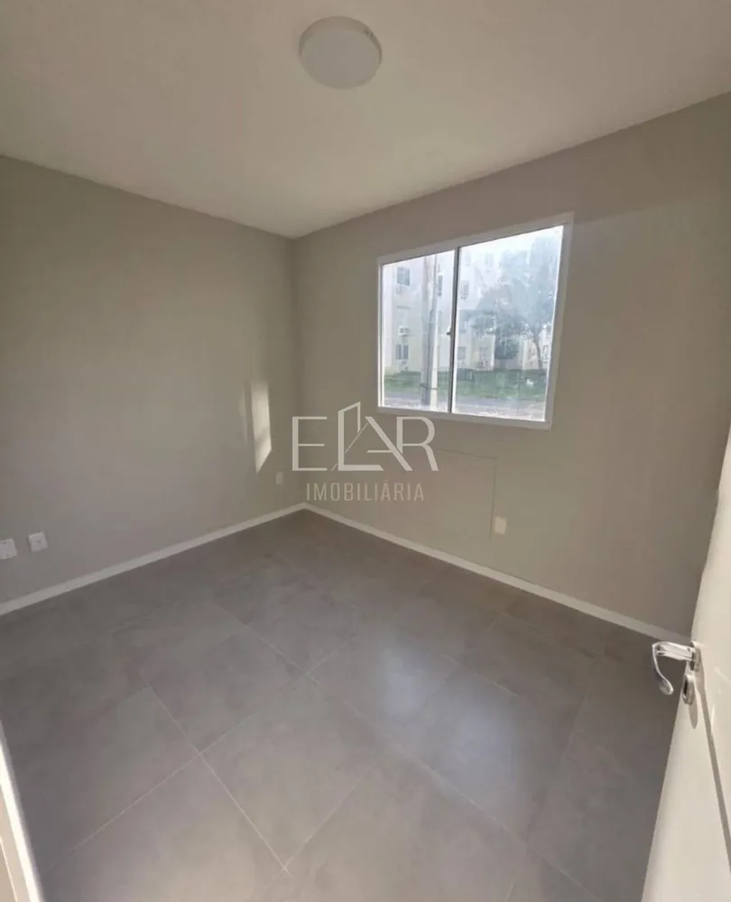 Apartamento, 2 quartos, 42 m² - Foto 5