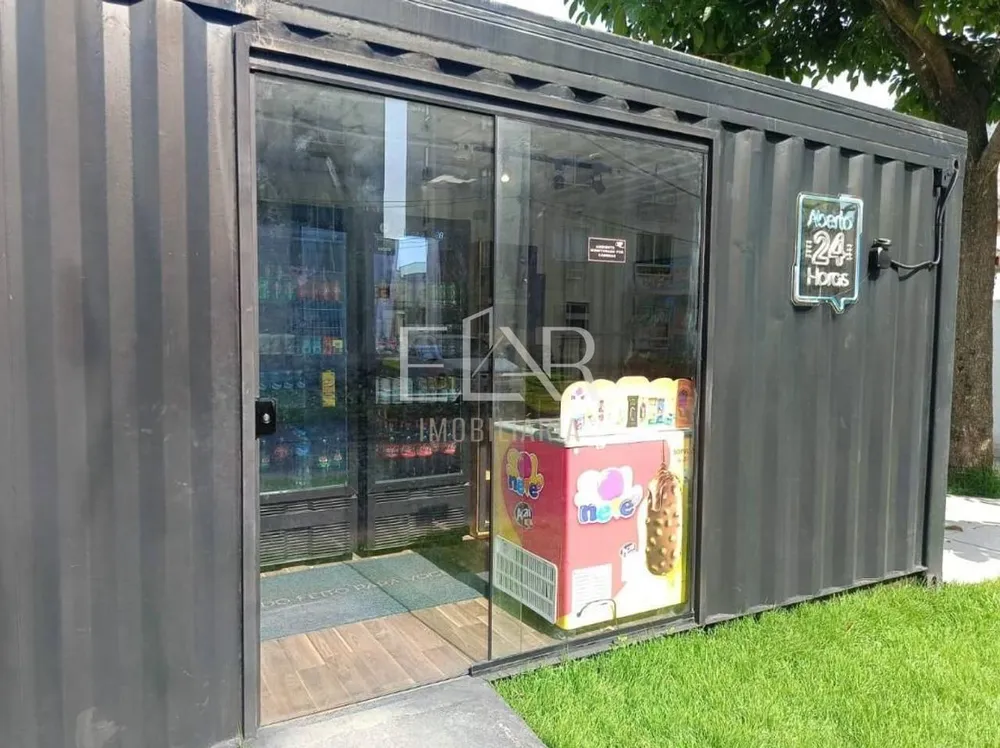 Apartamento, 2 quartos, 42 m² - Foto 15