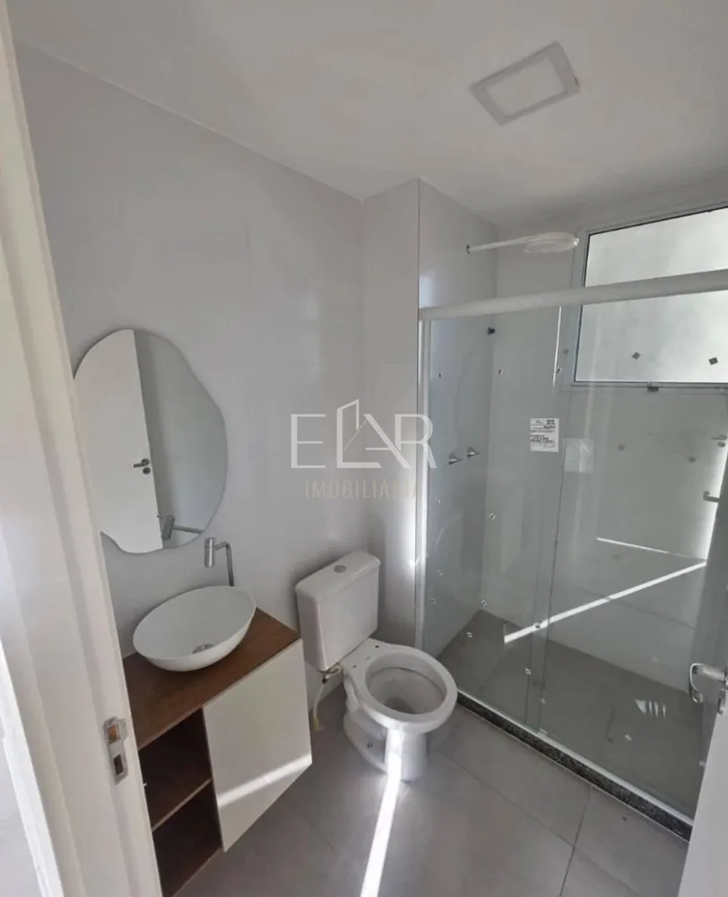 Apartamento, 2 quartos, 42 m² - Foto 6