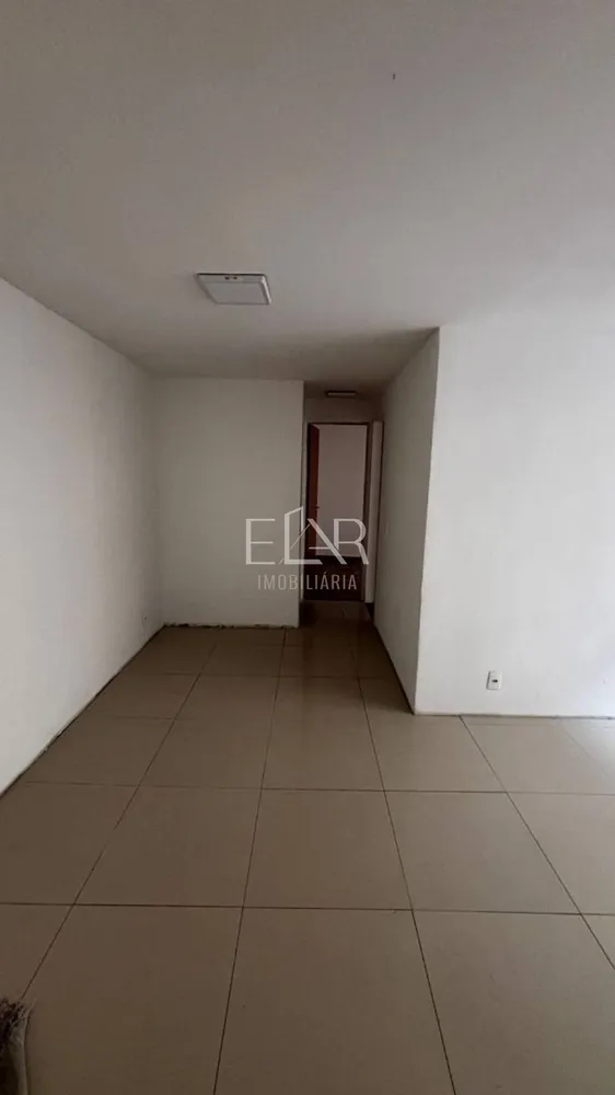 Apartamento, 2 quartos, 45 m² - Foto 13