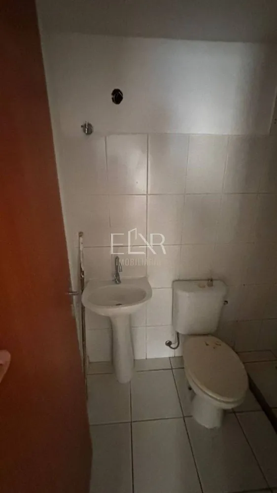 Apartamento, 2 quartos, 45 m² - Foto 6