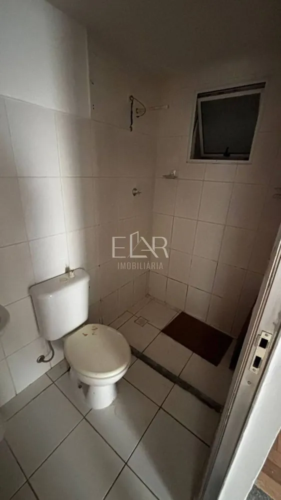 Apartamento, 2 quartos, 45 m² - Foto 9
