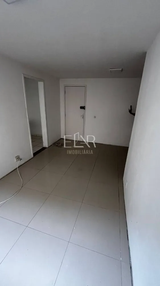 Apartamento, 2 quartos, 45 m² - Foto 12