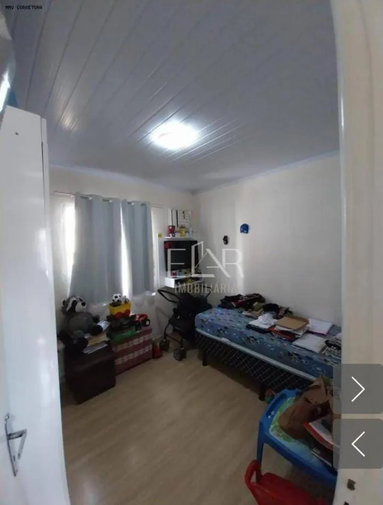 Casa, 3 quartos - Foto 16