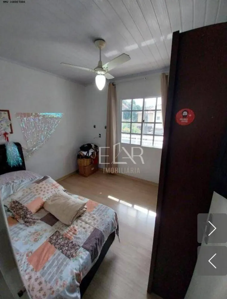 Casa, 3 quartos - Foto 15