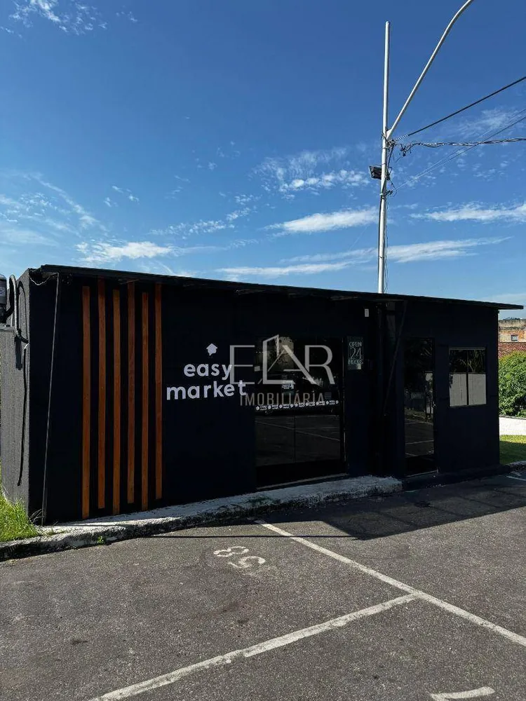Apartamento, 2 quartos, 41 m² - Foto 7
