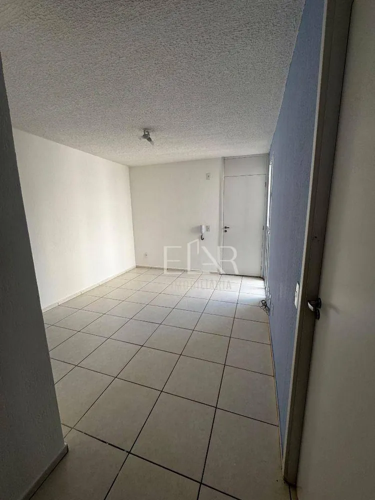Apartamento, 2 quartos, 41 m² - Foto 20