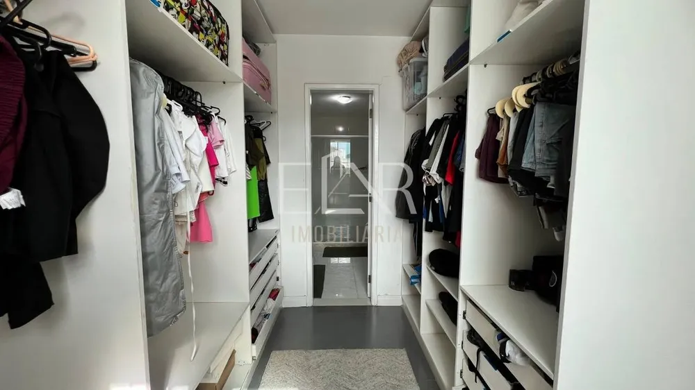 Casa de Condomínio, 3 quartos - Foto 31