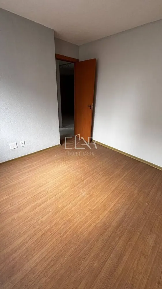 Apartamento, 2 quartos, 44 m² - Foto 3