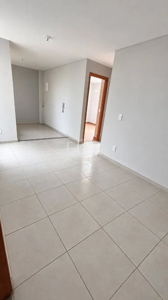 Apartamento, 2 quartos, 44 m² - Foto 8
