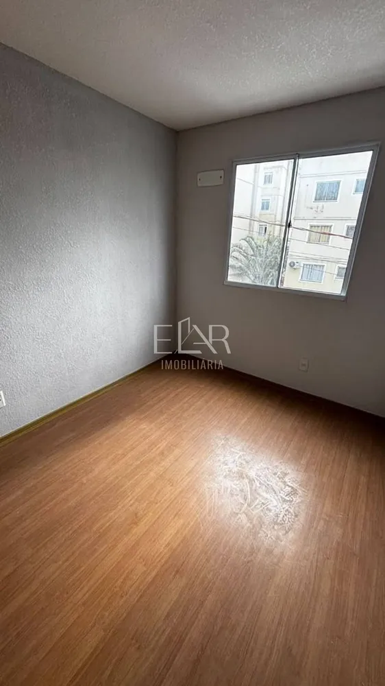 Apartamento, 2 quartos, 44 m² - Foto 6