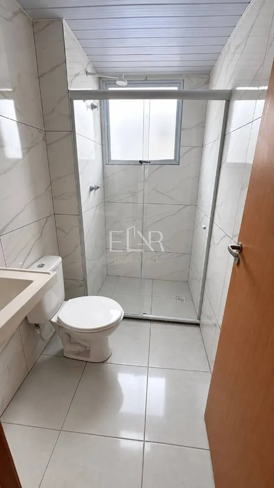 Apartamento, 2 quartos, 44 m² - Foto 12