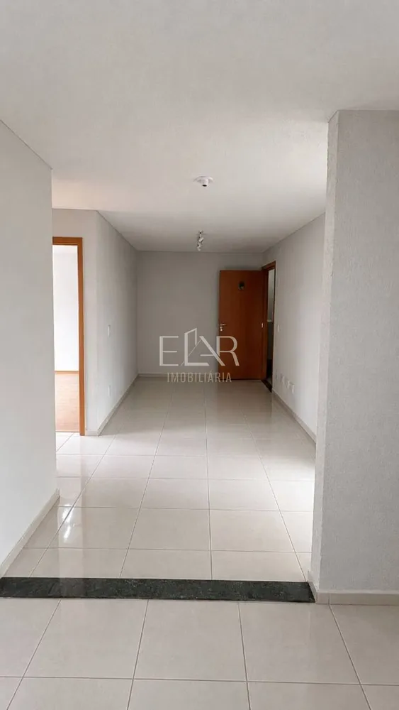 Apartamento, 2 quartos, 44 m² - Foto 9