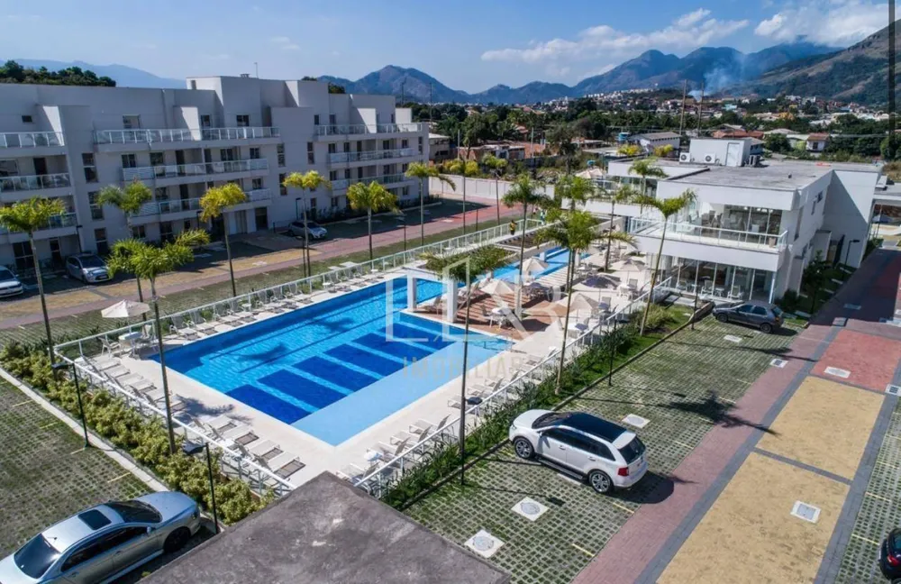 Apartamento, 2 quartos, 72 m² - Foto 12