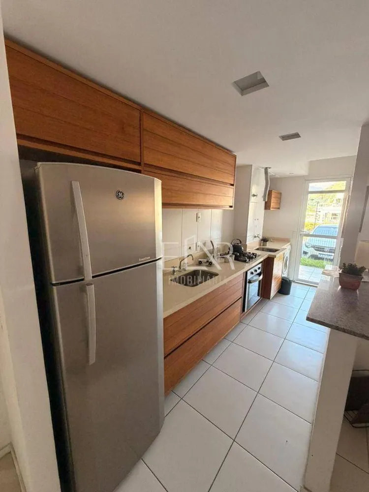 Apartamento, 2 quartos, 72 m² - Foto 25