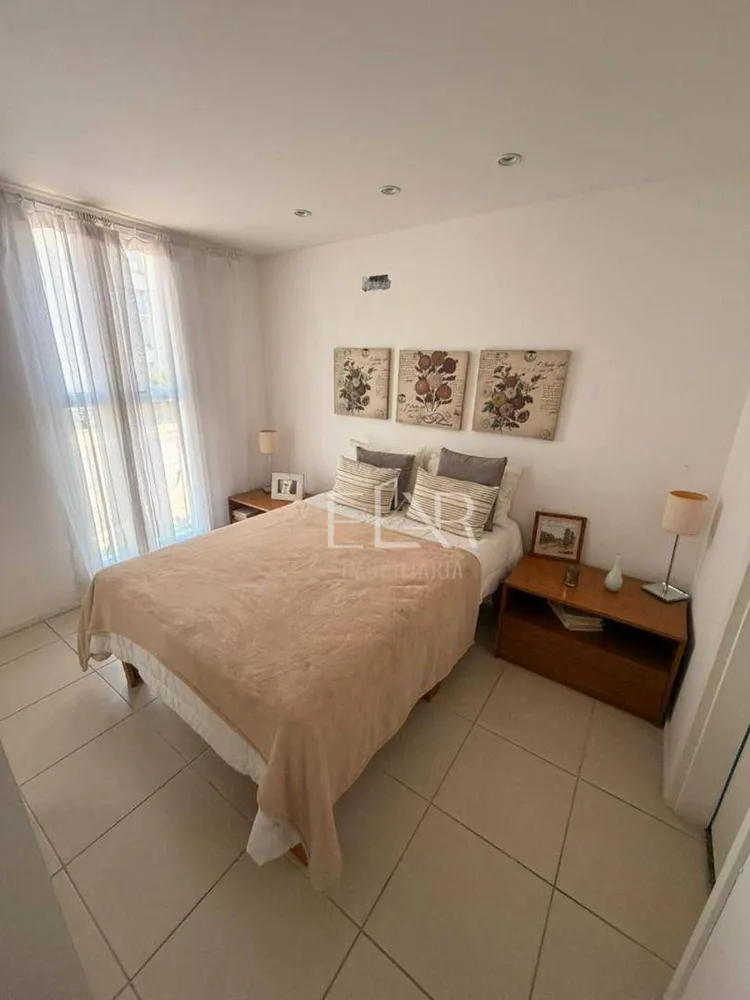 Apartamento, 2 quartos, 72 m² - Foto 8