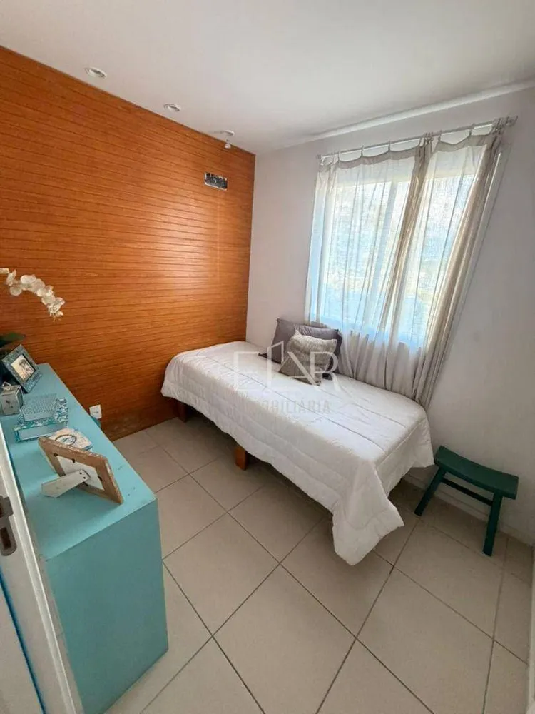 Apartamento, 2 quartos, 72 m² - Foto 1