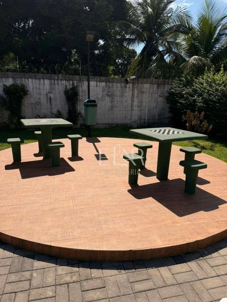 Apartamento, 2 quartos, 72 m² - Foto 5